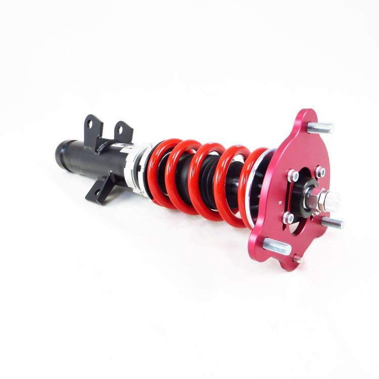 RS-R Sports-i Club Racer Coilovers - 2023+ Honda Civic Type R (FL5) XNSPH035MP