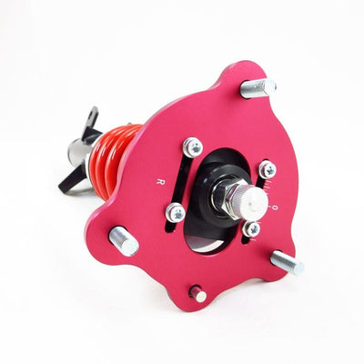 RS-R Sports-i Club Racer Coilovers - 2023+ Honda Civic Type R (FL5) XNSPH035MP