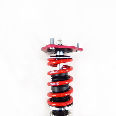 RS-R Sports-i Club Racer Coilovers - 2023+ Honda Civic Type R (FL5) XNSPH035MP