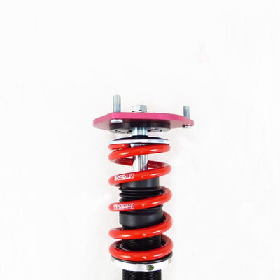 RS-R Sports-i Club Racer Coilovers - 2023+ Toyota GR Corolla XNSPT558MP