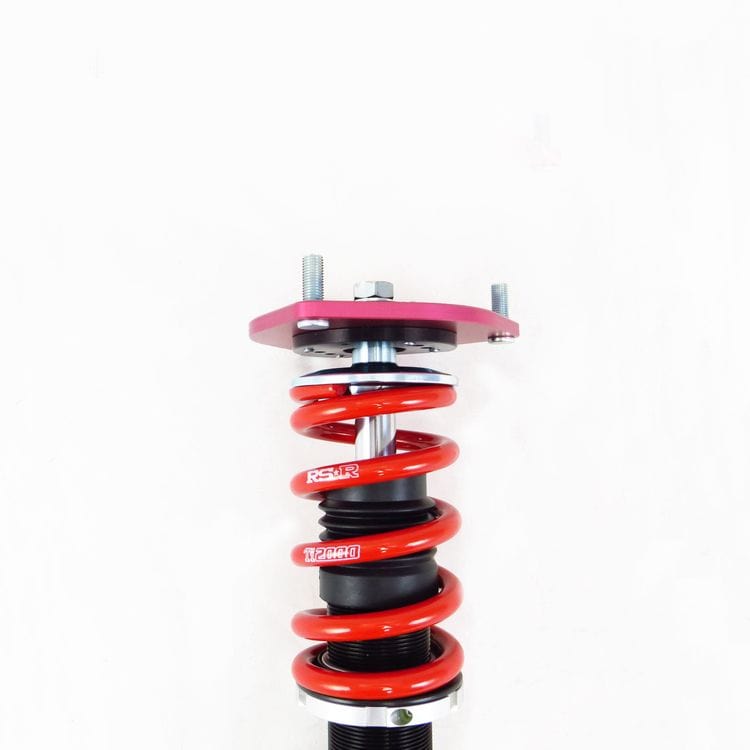 RS-R Sports-i Club Racer Coilovers - 2023+ Toyota GR Corolla XNSPT558MP