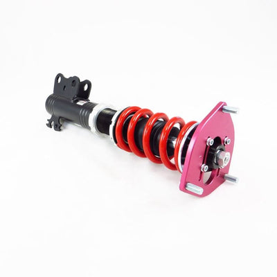 RS-R Sports-i Club Racer Coilovers - 2023+ Toyota GR Corolla XNSPT558MP