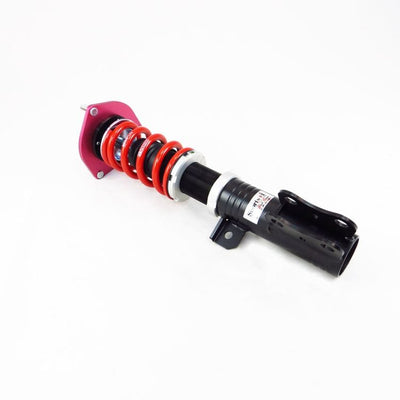 RS-R Sports-i Club Racer Coilovers - 2023+ Toyota GR Corolla XNSPT558MP