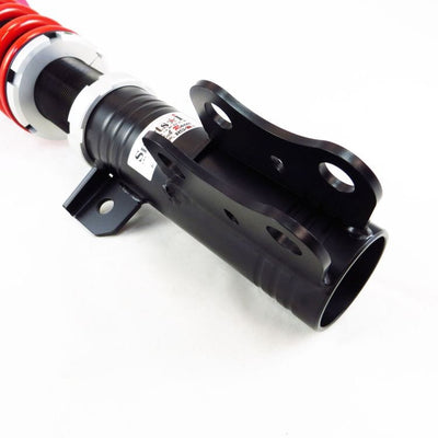 RS-R Sports-i Club Racer Coilovers - 2023+ Toyota GR Corolla XNSPT558MP