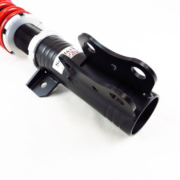 RS-R Sports-i Club Racer Coilovers - 2023+ Toyota GR Corolla XNSPT558MP