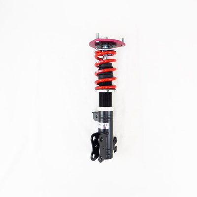 RS-R Sports-i Club Racer Coilovers - 2023+ Toyota GR Corolla XNSPT558MP
