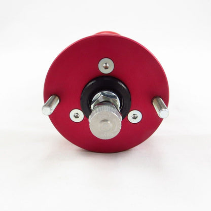 RS-R Sports-i Coilovers - 1989-1994 Nissan Skyline GT-R (BNR32)