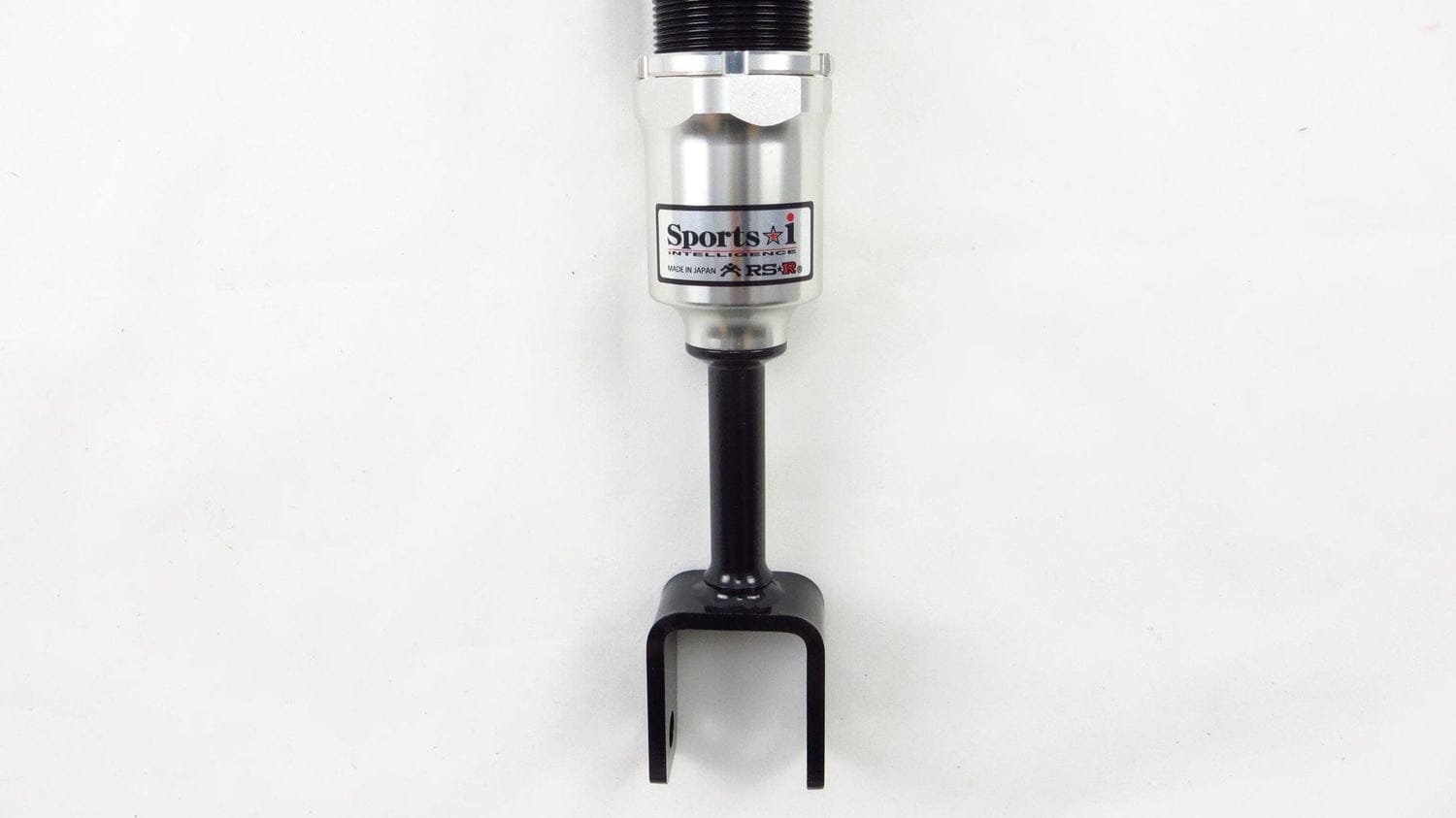 RS-R Sports-i Coilovers - 2003-2009 Nissan 350Z (Z33) XSPIN133M