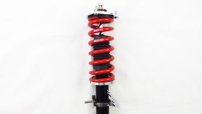 RS-R Sports-i Coilovers - 2003-2009 Nissan 350Z (Z33) XSPIN133M