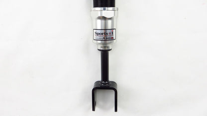 RS-R Sports-i Coilovers - 2003-2009 Nissan 350Z (Z33) XSPIN133M