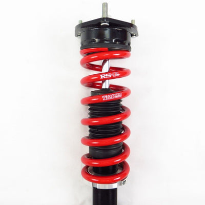 RS-R Sports-i Coilovers - 2007-2015 Infiniti G37 Sedan RWD (V36) XLIN120M