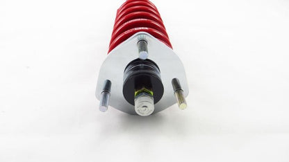 RS-R Sports-i Coilovers - 2008-2014 Lexus IS F XLIT295M