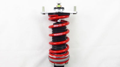 RS-R Sports-i Coilovers - 2008-2014 Subaru Impreza WRX (GRB) XSPIF650M