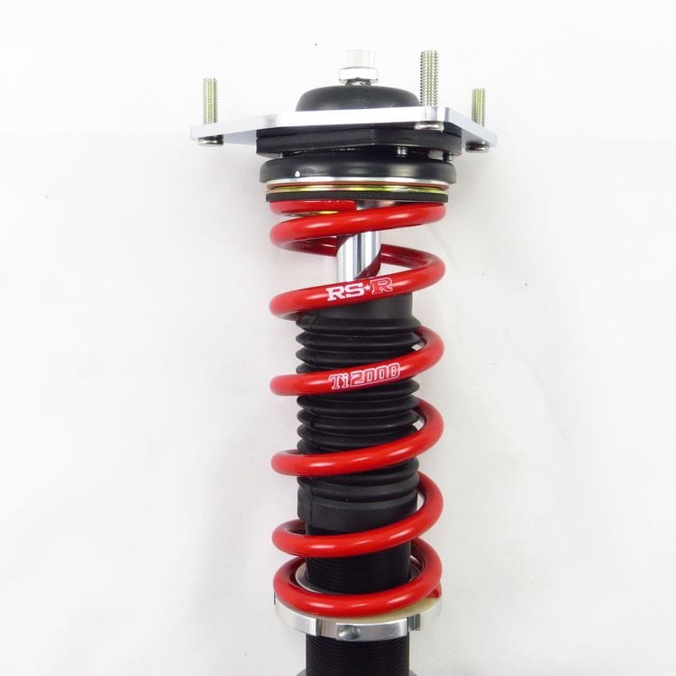 RS-R Sports-i Coilovers - 2011-2017 Nissan Juke AWD (NF15) XBIN315M
