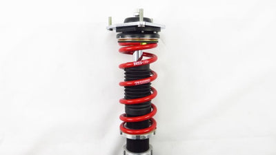 RS-R Sports-i Coilovers - 2011-2017 Nissan Juke FWD (F15) XBIN310M