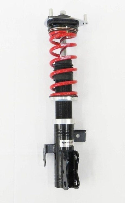 RS-R Sports-i Coilovers - 2012-2017 Toyota Prius V (ZVW41W) XBIT086M