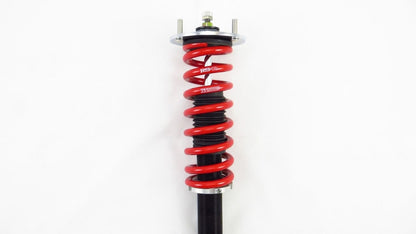 RS-R Sports-i Coilovers - 2013-2015 Lexus GS350 F-Sport RWD (GRL10) XLIT170M
