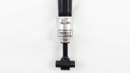 RS-R Sports-i Coilovers - 2013-2015 Lexus GS350 RWD (GRL10) XLIT170M