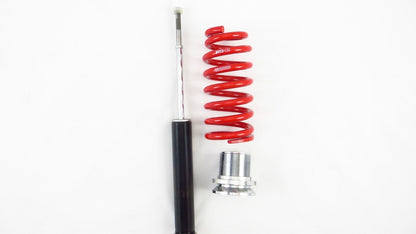 RS-R Sports-i Coilovers - 2013-2015 Lexus GS350 RWD (GRL10) XLIT170M