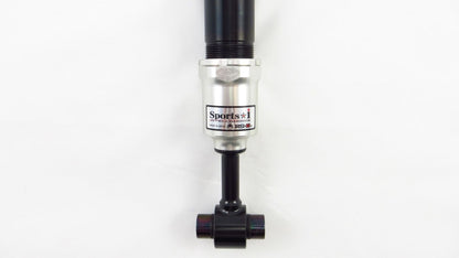 RS-R Sports-i Coilovers - 2013-2015 Lexus GS350 RWD (GRL10) XLIT170M