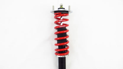 RS-R Sports-i Coilovers - 2013-2015 Lexus GS350 RWD (GRL10) XLIT170M
