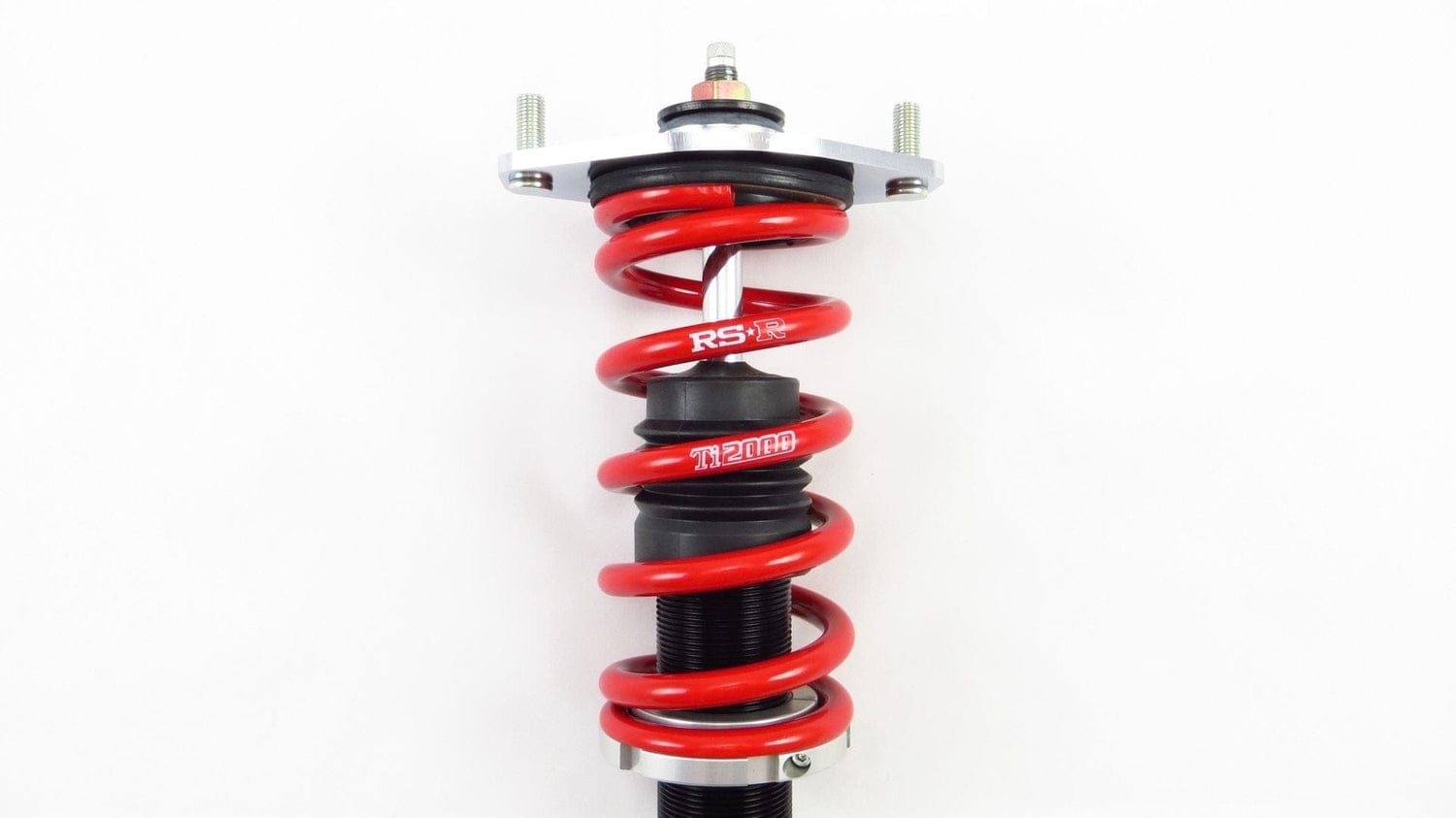 RS-R Sports-i Coilovers - 2013-2016 Scion FR-S (ZN6) XSPIT065M
