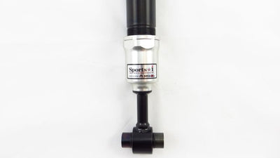 RS-R Sports-i Coilovers - 2013-2020 Lexus GS350 AWD (GRL15) XLIT176M