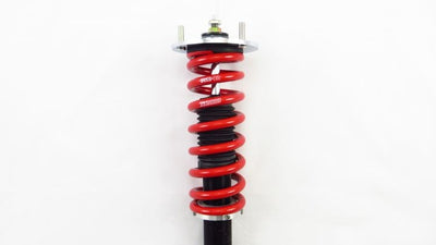 RS-R Sports-i Coilovers - 2013-2020 Lexus GS350 AWD (GRL15) XLIT176M