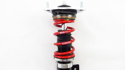 RS-R Sports-i Coilovers - 2013-2020 Subaru BRZ (ZC6) XSPIT065M