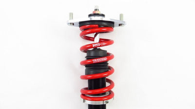 RS-R Sports-i Coilovers - 2013-2020 Subaru BRZ (ZC6) XSPIT065M