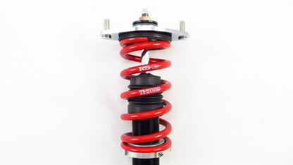 RS-R Sports-i Coilovers - 2013-2020 Subaru BRZ (ZC6) XSPIT065M
