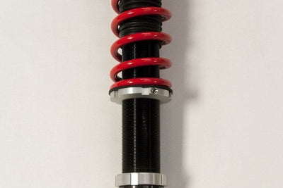 RS-R Sports-i Coilovers - 2014-2016 Subaru Crosstrek Hybrid (GPE) XBIF520M