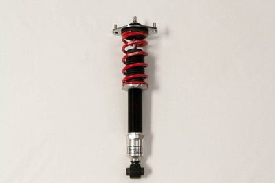 RS-R Sports-i Coilovers - 2014-2016 Subaru Crosstrek Hybrid (GPE) XBIF520M