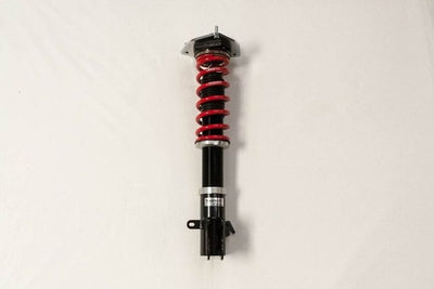 RS-R Sports-i Coilovers - 2014-2016 Subaru Crosstrek Hybrid (GPE) XBIF520M