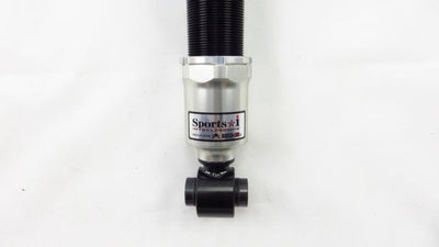 RS-R Sports-i Coilovers - 2014-2018 Subaru Forester (SJG/SJ5) XBIF905M