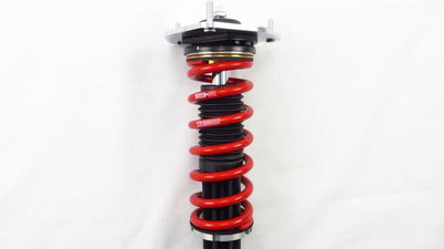 RS-R Sports-i Coilovers - 2014-2018 Subaru Forester (SJG/SJ5) XBIF905M