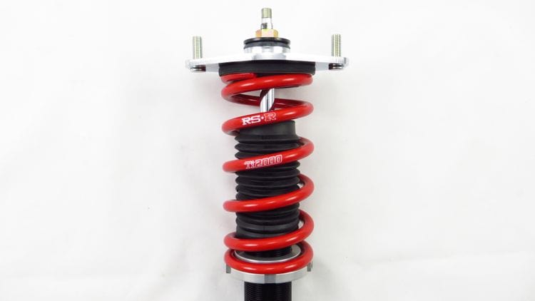 RS-R Sports-i Coilovers - 2014-2018 Subaru Forester (SJG/SJ5) XBIF905M