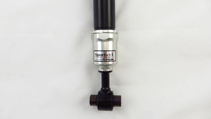 RS-R Sports-i Coilovers - 2014-2020 Lexus IS350 AWD (GSE36) XLIT197M