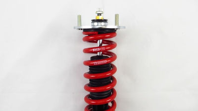 RS-R Sports-i Coilovers - 2014-2020 Lexus IS350 AWD (GSE36) XLIT197M