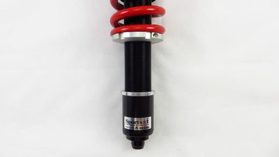 RS-R Sports-i Coilovers - 2014-2020 Lexus IS350 AWD (GSE36) XLIT197M