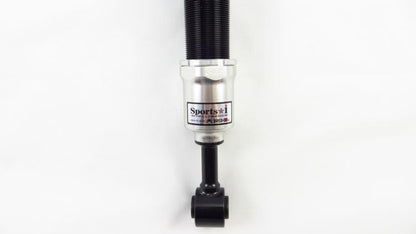 RS-R Sports-i Coilovers - 2014-2020 Lexus IS350 RWD (GSE30/GSE31) XLIT191M