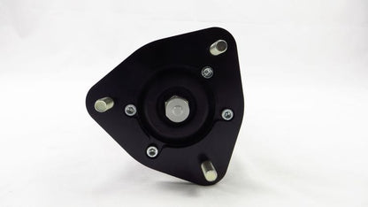 RS-R Sports-i Coilovers - 2014-2021 Mazda 6 (GJ2FP) XBIM550M