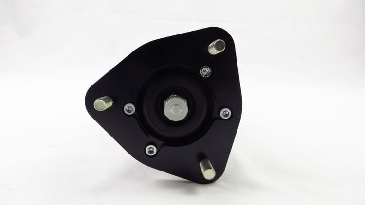 RS-R Sports-i Coilovers - 2014-2021 Mazda 6 (GJ2FP) XBIM550M