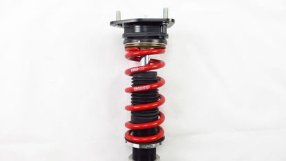 RS-R Sports-i Coilovers - 2014-2021 Mazda 6 (GJ2FP) XBIM550M