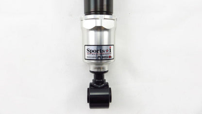 RS-R Sports-i Coilovers - 2014-2021 Mazda 6 (GJ2FP) XBIM550M