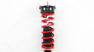 RS-R Sports-i Coilovers - 2014+ Infiniti Q50 3.0t AWD (V37) XLIN123M