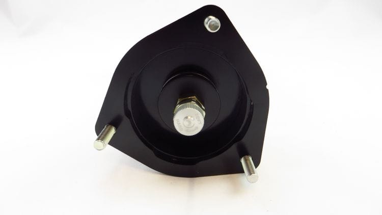RS-R Sports-i Coilovers - 2014+ Infiniti Q50 3.0t AWD (V37) XLIN123M