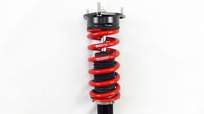 RS-R Sports-i Coilovers - 2014+ Infiniti Q50 3.0t AWD (V37) XLIN123M