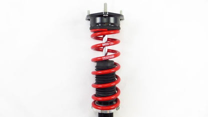RS-R Sports-i Coilovers - 2014+ Infiniti Q50 3.7L AWD (V37) XLIN123M