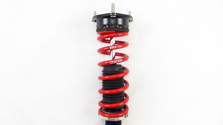 RS-R Sports-i Coilovers - 2014+ Infiniti Q50 3.7L AWD (V37) XLIN123M